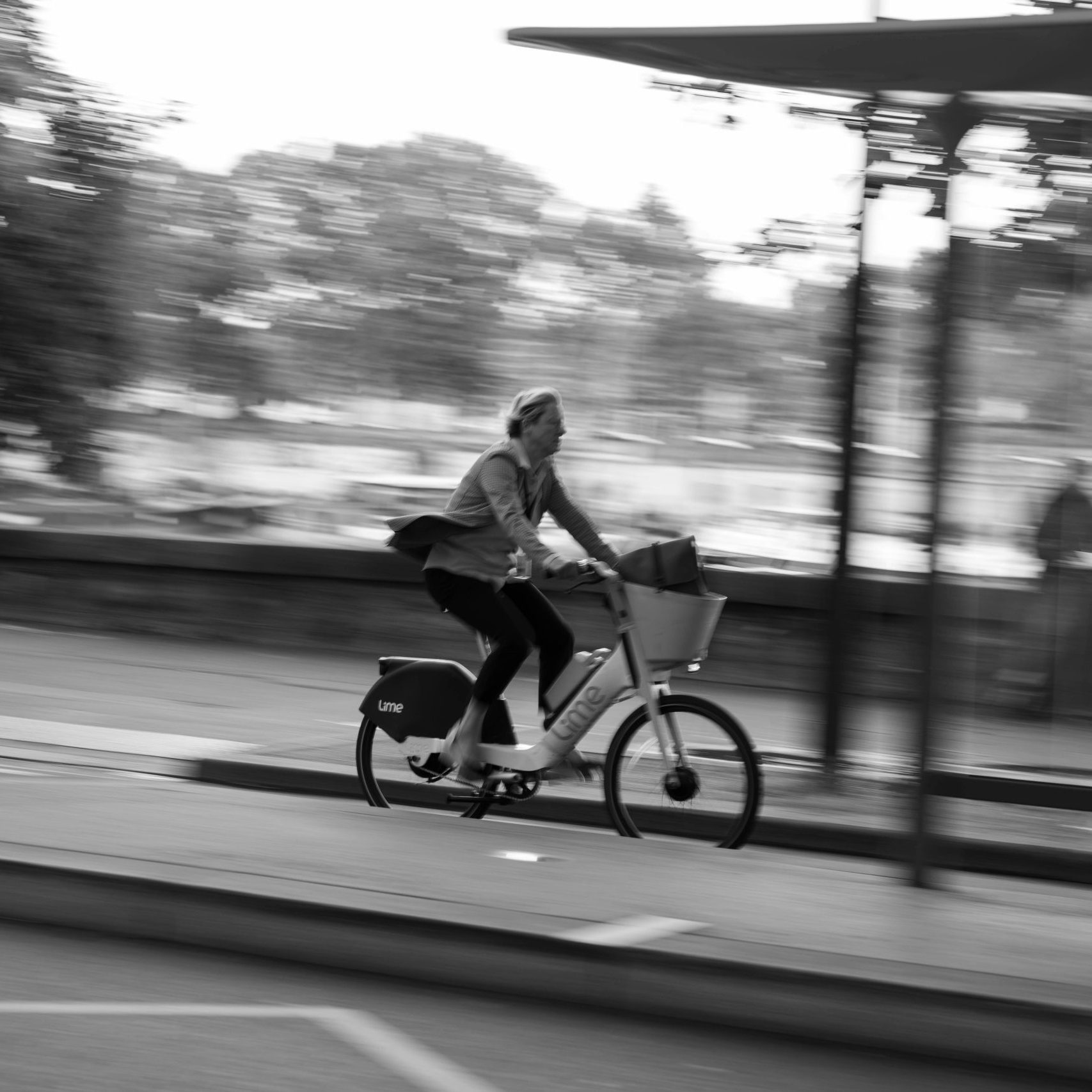 Image of Other outdoor activities like cycling